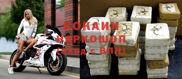 соль ск Алексин