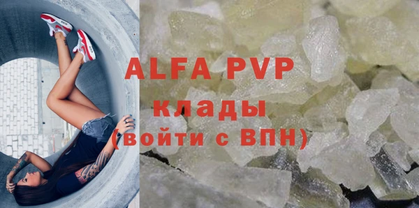 соль ск Алексин