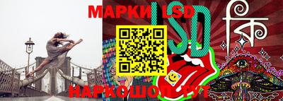 не бодяженный Коммунар