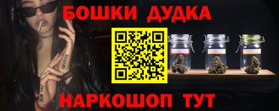 не бодяженный Коммунар