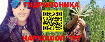 не бодяженный Коммунар