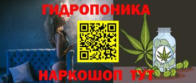 не бодяженный Коммунар
