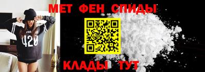 не бодяженный Коммунар