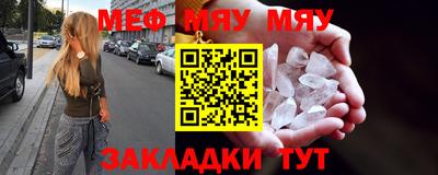 не бодяженный Коммунар